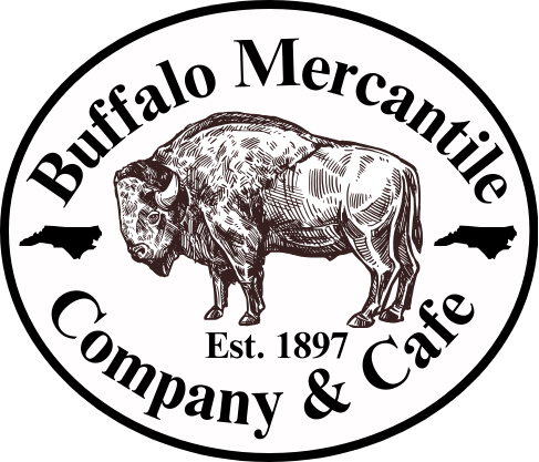 BuffaloMercantile1897